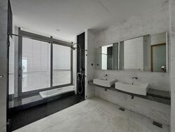 The Oceanfront @ Sentosa Cove (D4), Condominium #607400161